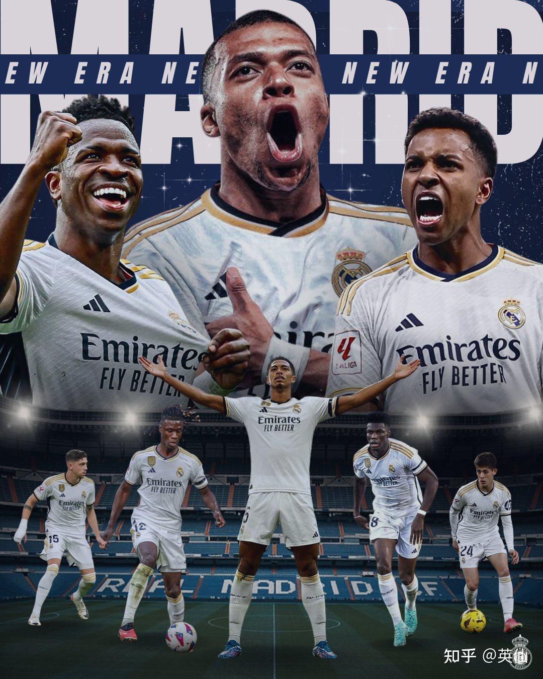 小波特：字母哥一直向我们保证，会与团队并肩作战