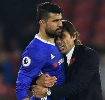 半场战报：那不勒斯1-0尤文，霍伊伦7分钟闪击，内雷斯助攻