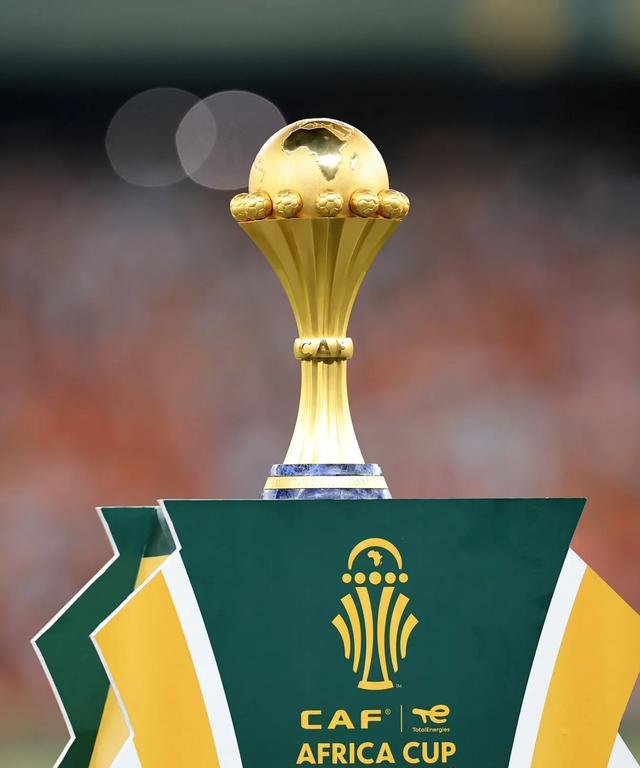 加布里埃尔本赛季中超6次首开纪录领跑海港，逼近奥斯卡纪录