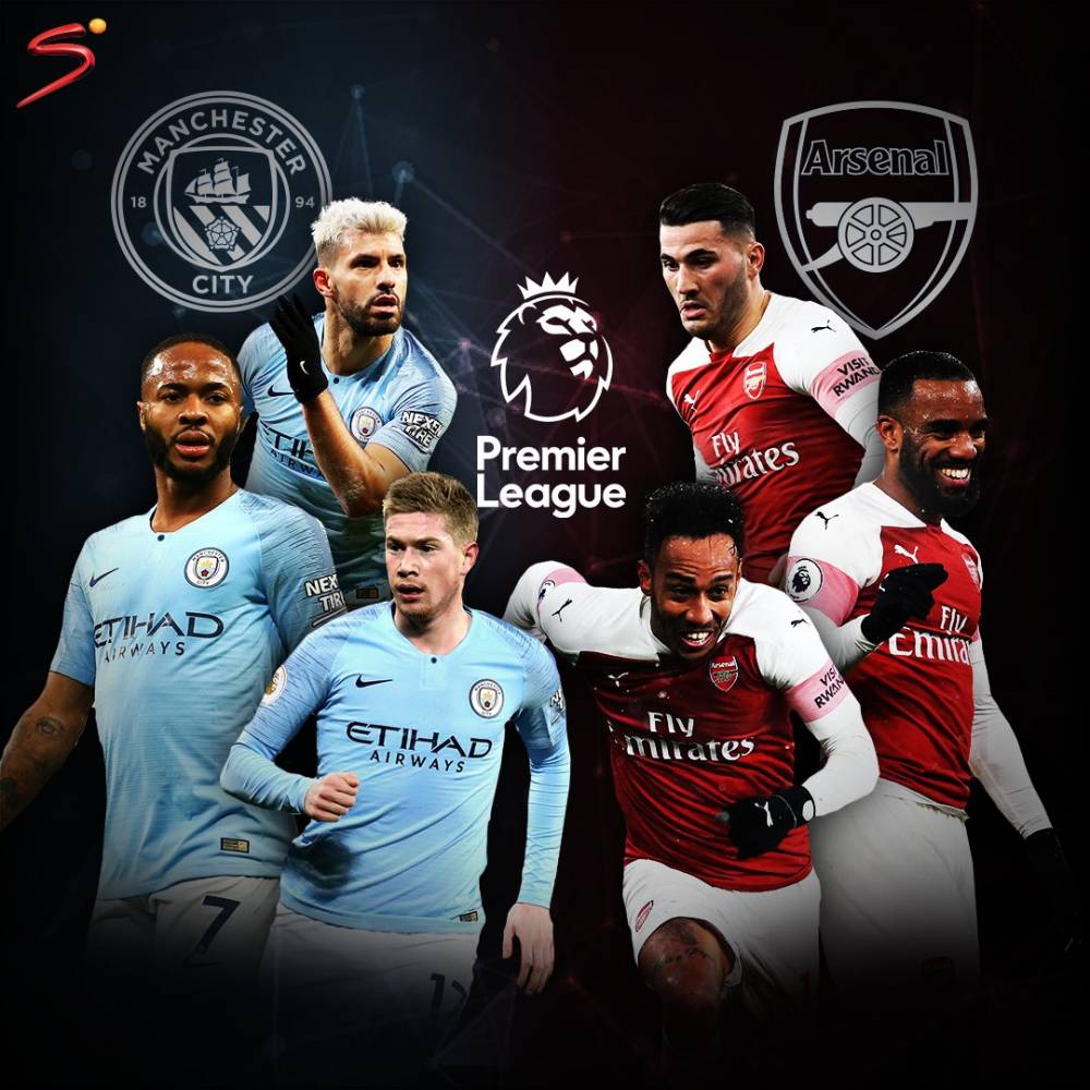 碳捕获技术在赌场试点