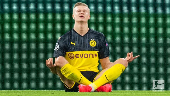 安德森先生：您好！说不出“再见”