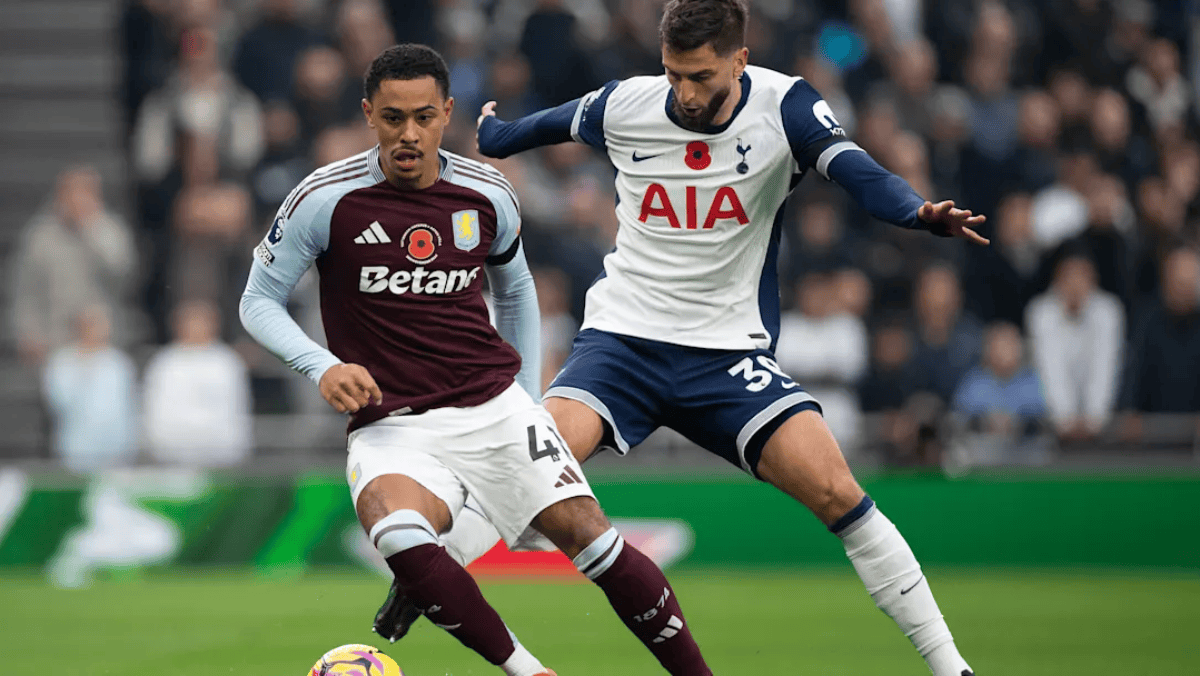 马卡：C罗认为世界杯代表不了什么，但那是他简历上最大缺憾