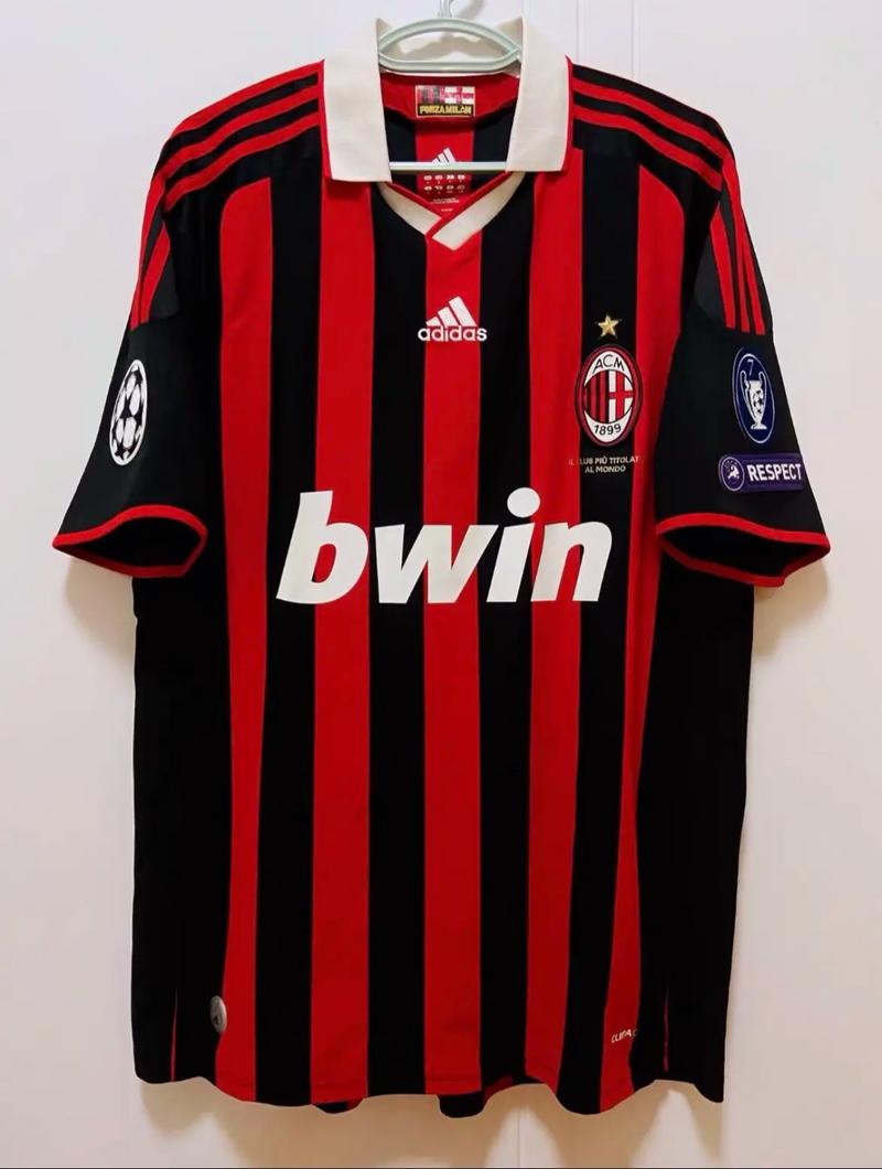 费兰：不是每天都能上演帽子戏法，我要让教练“头疼”