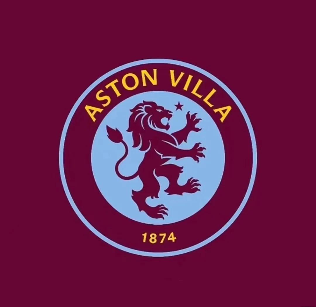 今天是北京时间2025年12月10日星期三，欢迎收看早报！