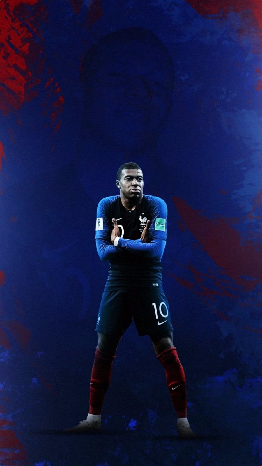 塞尔希-多明格斯：进入巴萨一线队很困难，所以我选择了离开