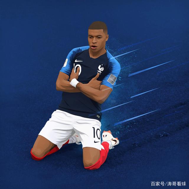 爱德华兹半场12分4失误，兰德尔10中5拿到14分