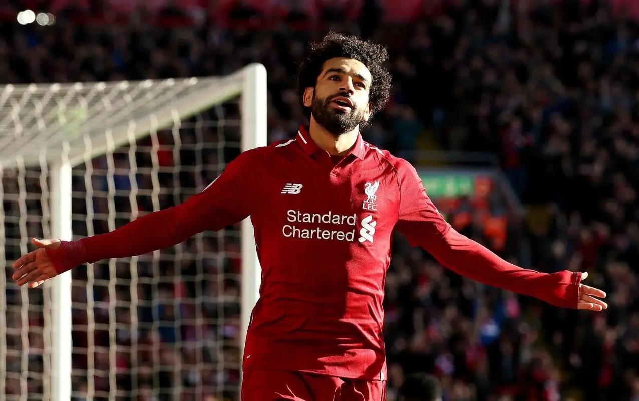 斯基拉：因西涅有望自由转会加盟拉齐奥，并签约至2027年