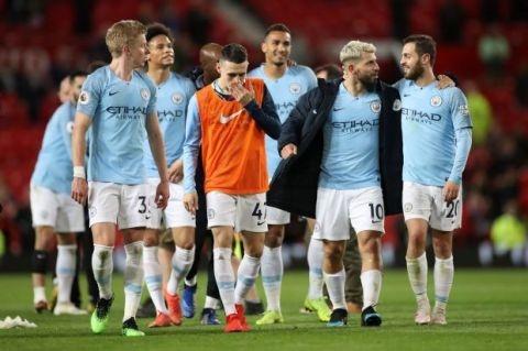 蓝军枪手 天王山之前 先在欧冠褪一层皮吧