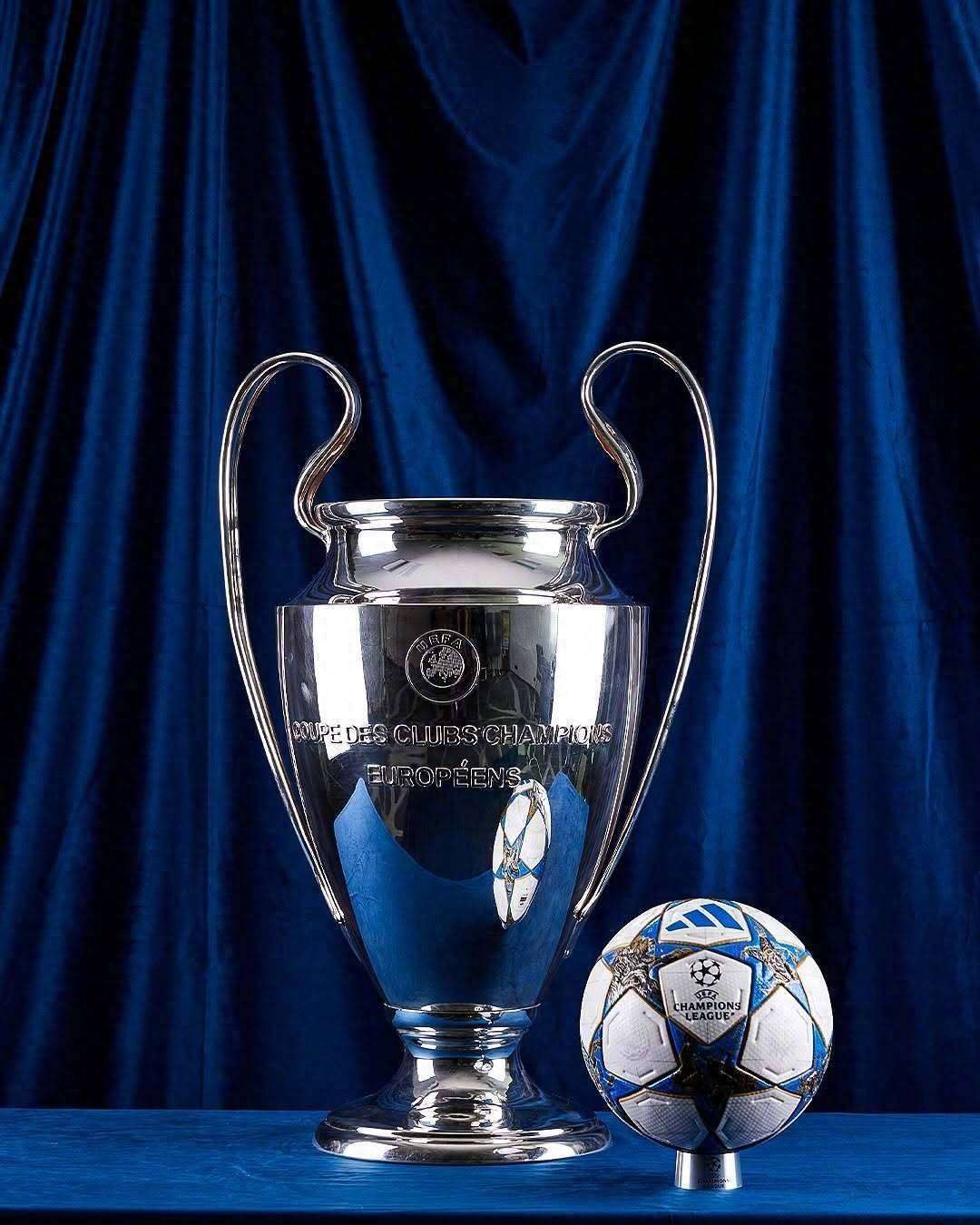 半场战报：拉齐奥1-1博洛尼亚，伊萨克森， 延斯-厄德高破门