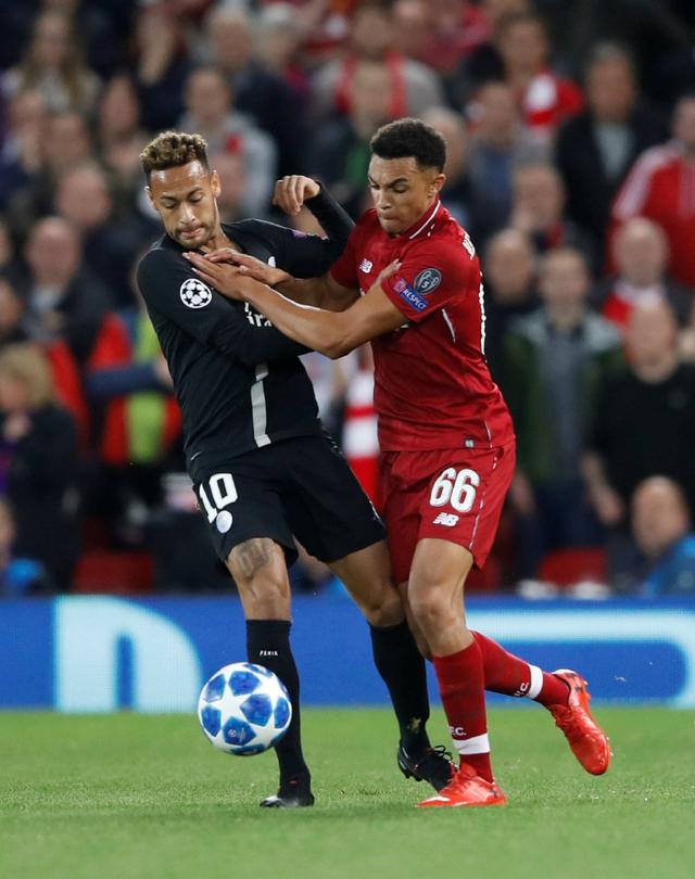 米堡官方：允许主帅爱德华兹与狼队谈判，已与后者达成协议条款