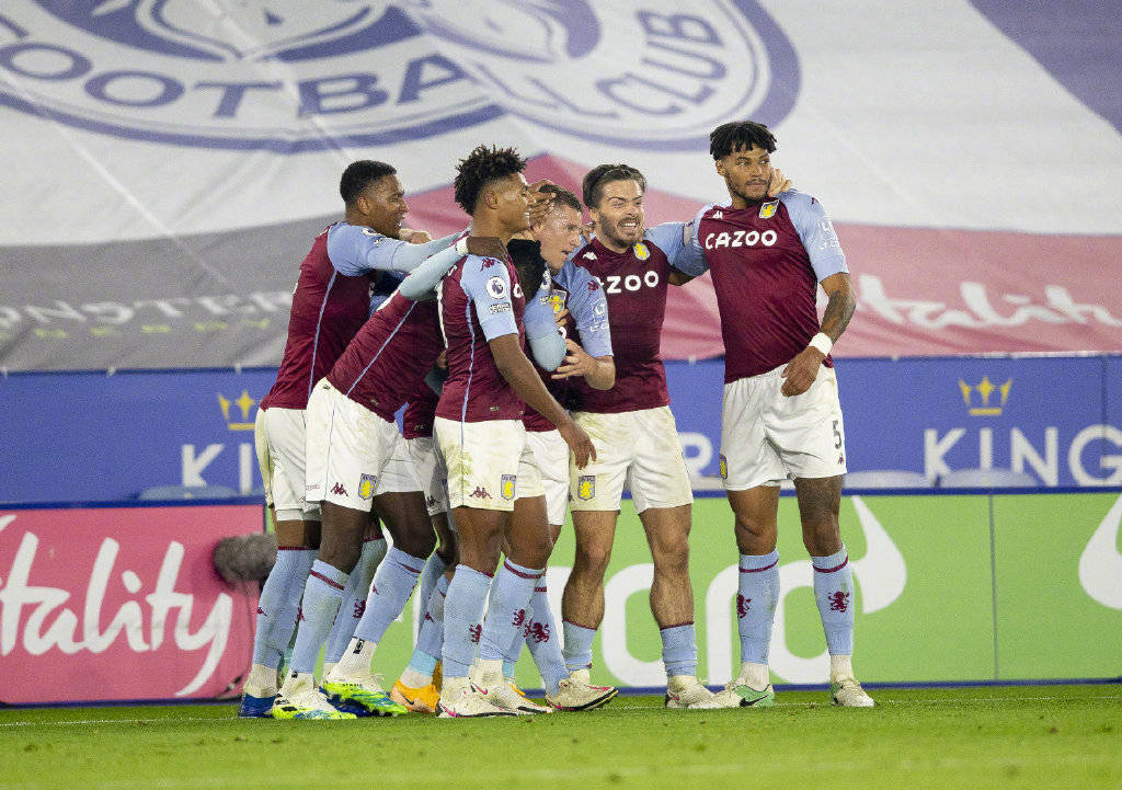 图赫尔：贝林没一起庆祝？我得去回看；三月才能再见我很难过