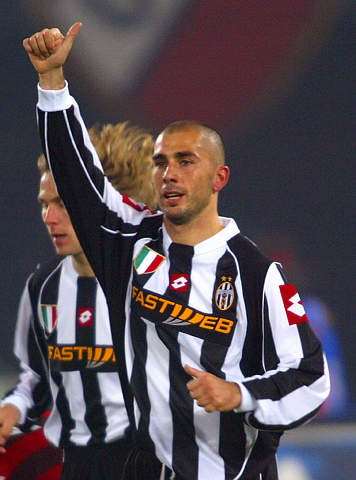 快问快答：C罗表示沙特比西甲进球更难