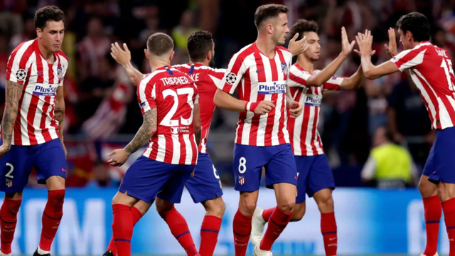 韩国赌场业绩转盈为盈