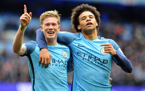 赛艇劈波斩浪，运动员盛赞广东赛事保障