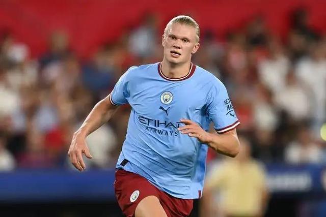 成都1-1新鹏城，安永佳闪击，费利佩建功