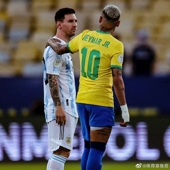 官方：19岁切尔西小将利奥-卡斯尔戴恩租借加盟哈德斯菲尔德