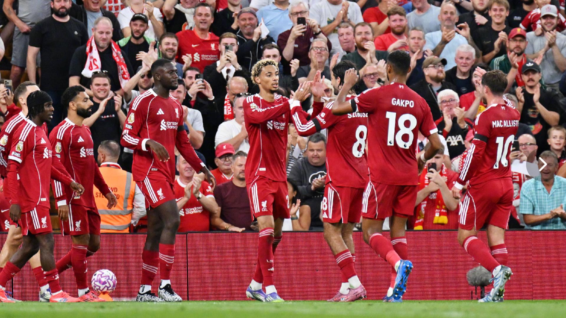 17岁中国少年在美高中拍运动,还清器材贷款