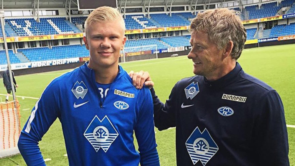 德岛漩涡vs长崎成功丸首发：巴塞洛斯、安普森先发