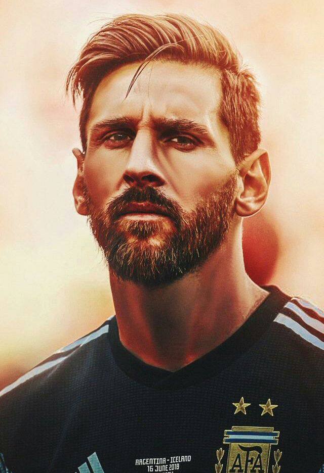 曼城德布劳内助攻斯特林破门