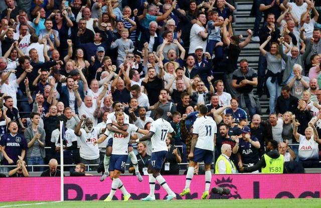 皇马3人染红！裁判报告曝光，2人或被禁赛2场，遭卡瓦哈尔嘲讽