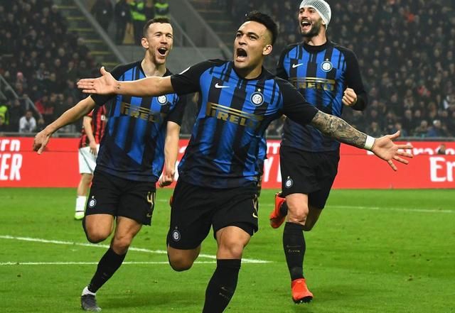 仅用398分钟就送出5次助攻！谢尔基效率超B费领跑英超