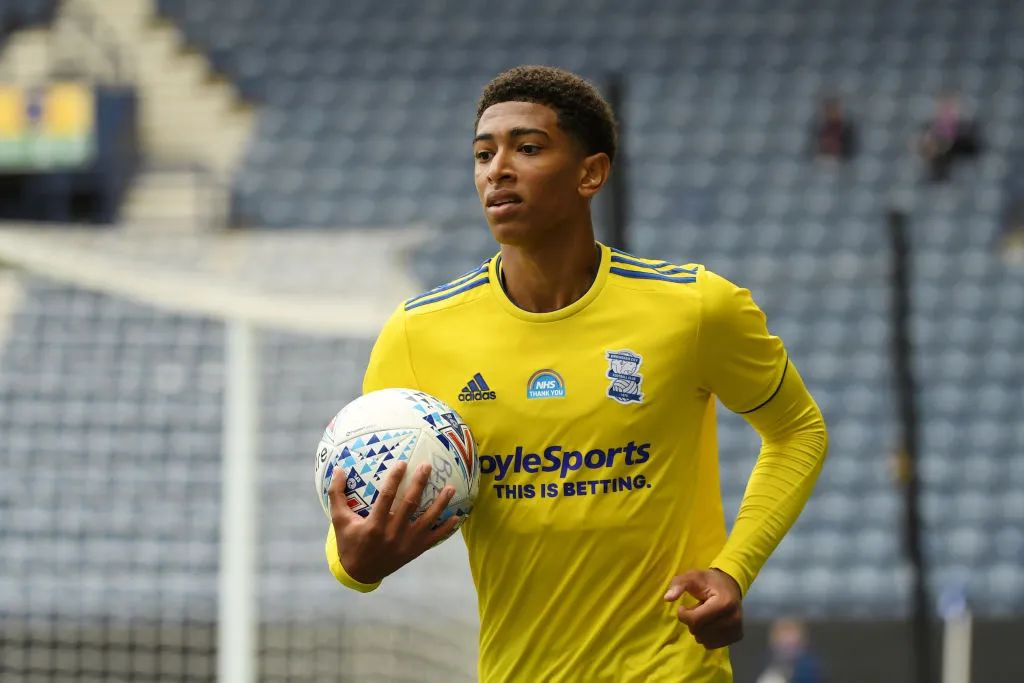 追梦：当我们的防守看起来糟透了的时候，那是我的失败