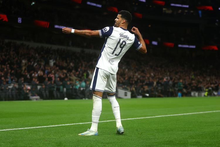 体育总局：国家男篮2028年获奥运资格，女篮跻身世界一流