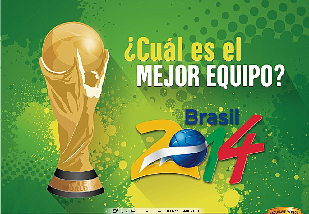 王曼昱横扫华裔名将，王楚钦11-4降维打击，国乒8-0韩国豪取5连胜