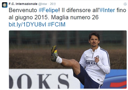 这队的兄弟情太动人了