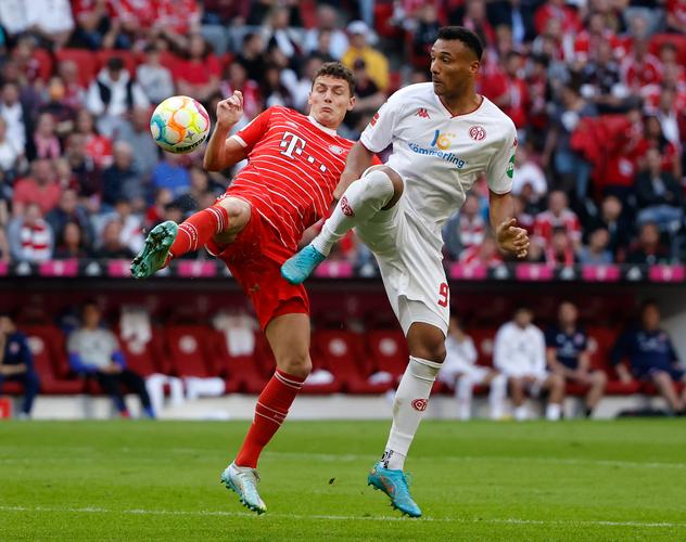 前锋伤愈回归轰出世界波