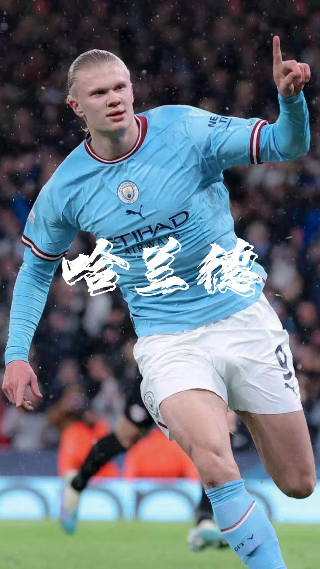 每体：梅西23年1月联系哈维说想回巴萨，4月被告知西甲不批准