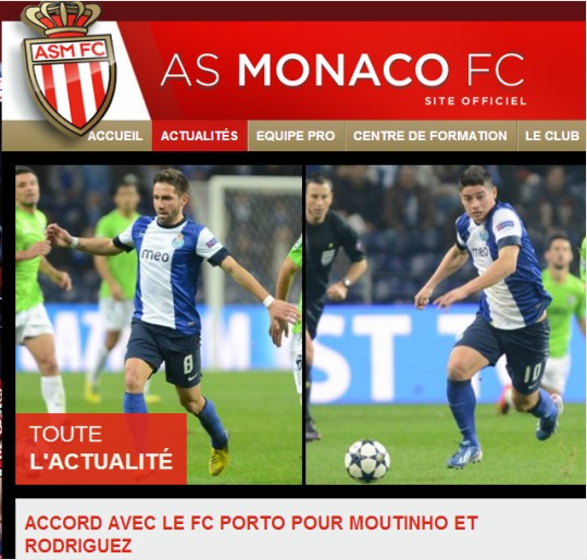 皇马更衣室内乱曝光，阿隆索希望3天后能赢曼城稳定军心