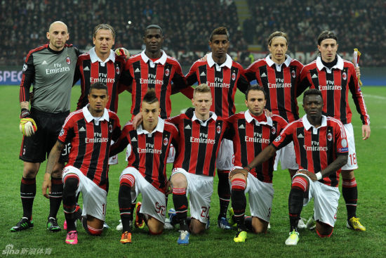 德国转会市场更新切尔西球员身价，帕尔默1.2亿欧居首