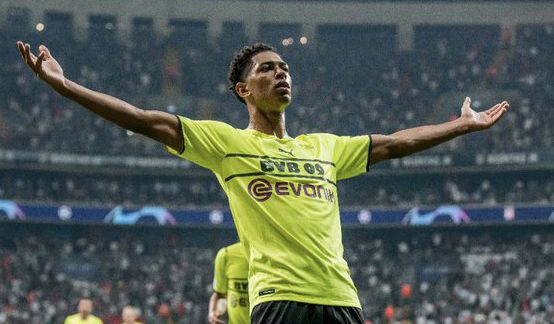 彩票供应商SG Digital与加拿大续约