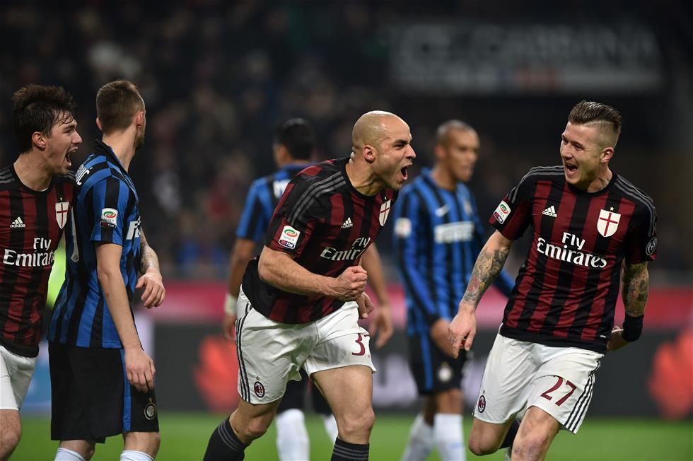 每体：赫塔费前锋胡安米因为植发，缺席了球队几场季前赛