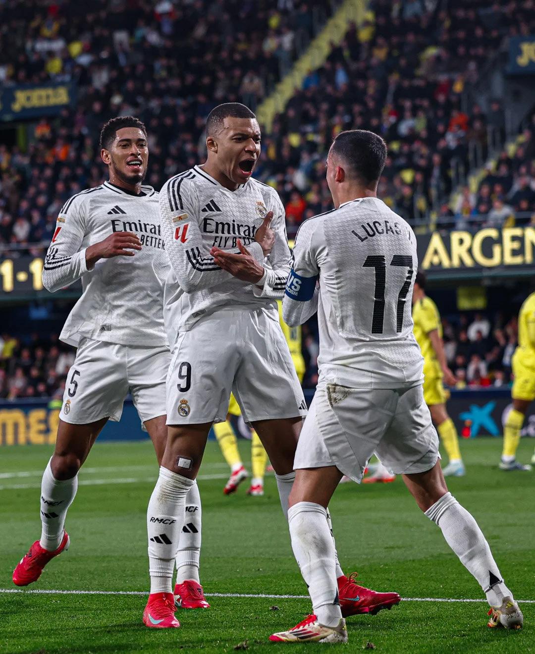 葡萄牙世界杯新剧本开启 小组赛全是新对手 C罗有望打破对南美0球