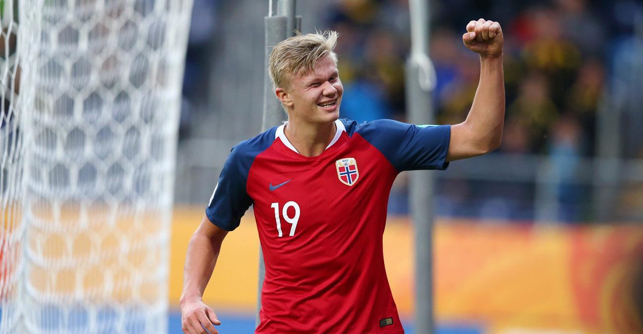 至于吗？一场普通杯赛差点干废广东2大将，粤迷：不是故意真不信