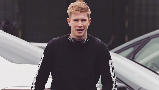 大连英博向上海海港发贺信：祝贺海港夺得2025赛季中超冠军