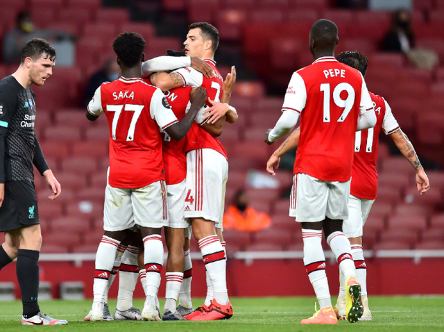 当选非洲足球先生，阿什拉夫：走到今天这个位置并不容易