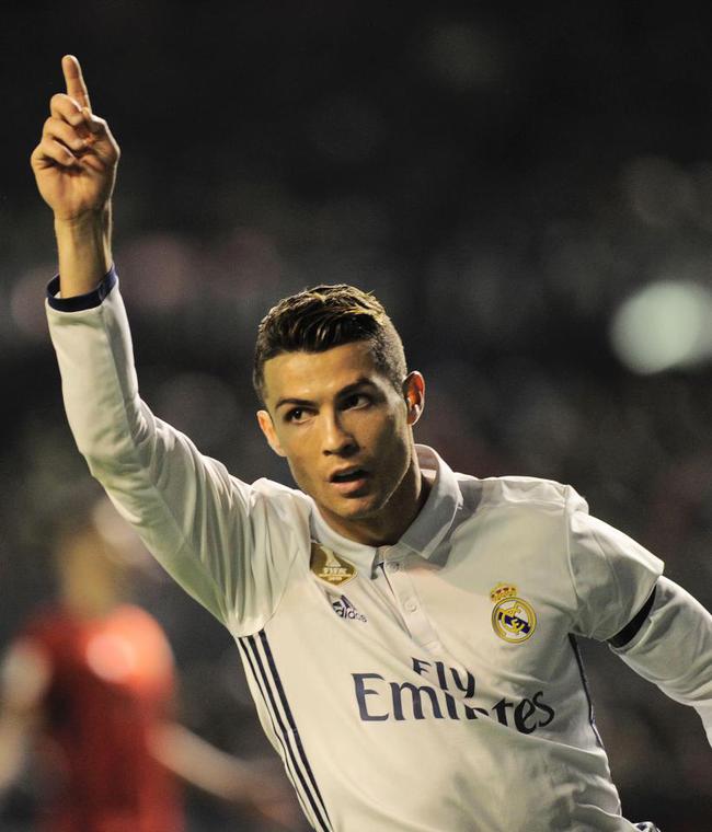 于根伟：如果主场输亚泰，可能又要被说成于送分、于人情世故