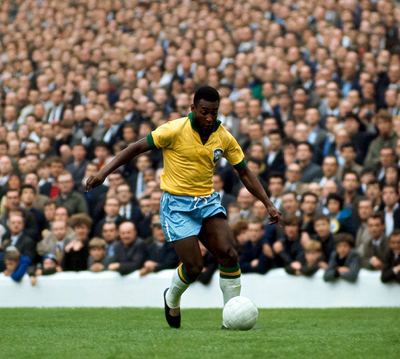 0-7到13-11！栋曼组合超级逆转德国，国乒新生代的心脏有多大？