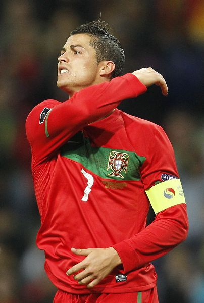 BBC：樱桃要在冬窗留住塞梅尼奥，倾向赛季后更低价格放人