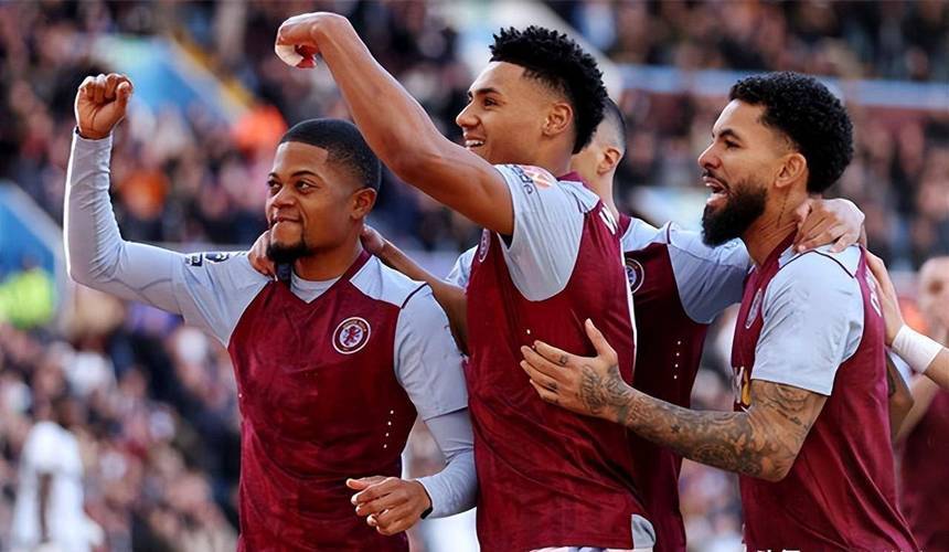 某队因违规遭重罚，官方回应惹争议