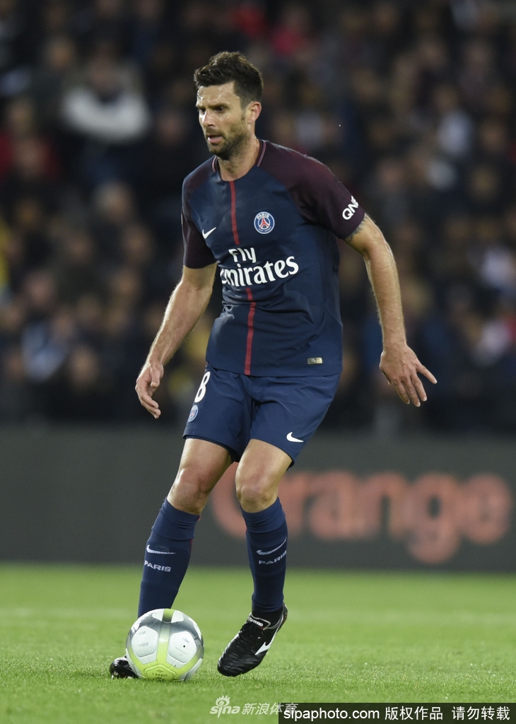 这一攻配得上满分