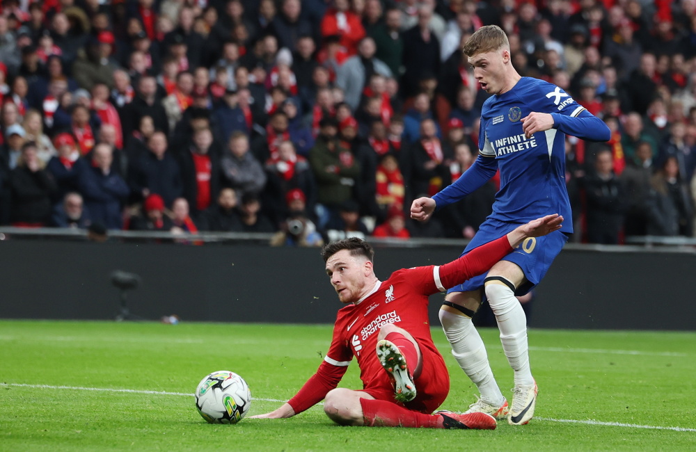 巧妙化解尴尬！曼城5-4富勒姆赛后，瓜迪奥拉用段子代替指责