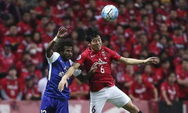 一胜难求！这支拥有意甲金靴英超金手套的球队，如今彻底沦为垫底