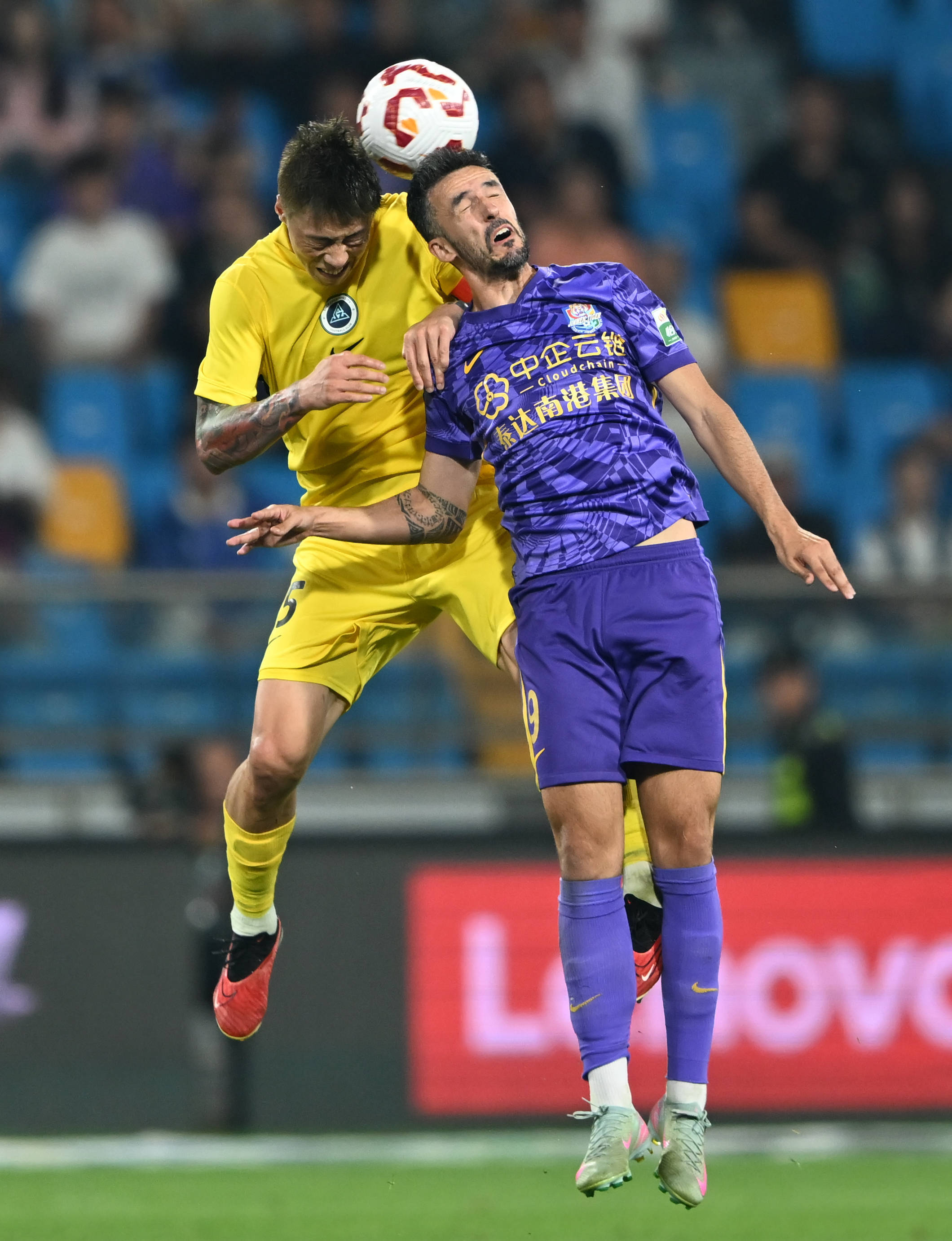 塞鸟：把好状态保持到足协杯决赛；我们需要球迷的支持