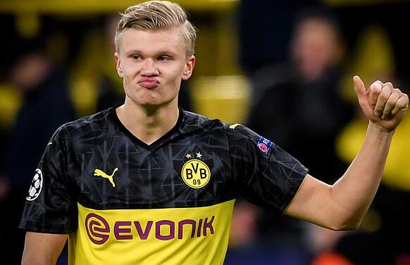 图片报：曼联、曼城&阿森纳在关注法兰克福后卫纳撒尼尔-布朗