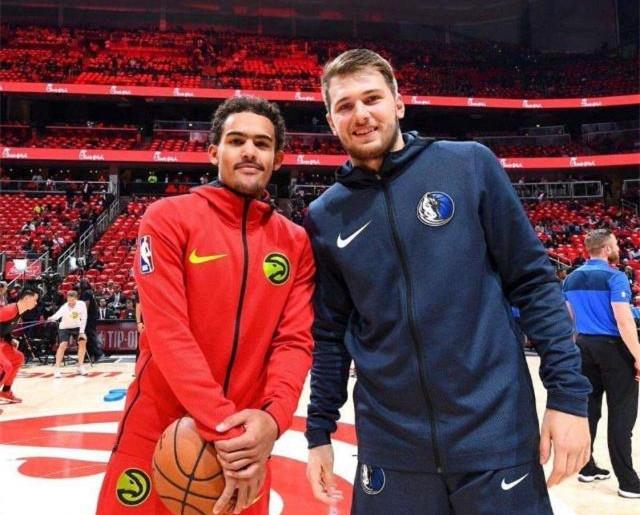 旧不客