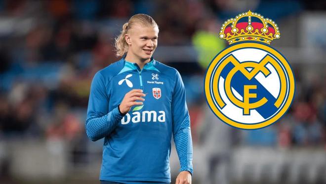 曼联球员身价更新，姆伯莫7500万欧领衔